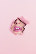 Elegencia Cosmetics logo